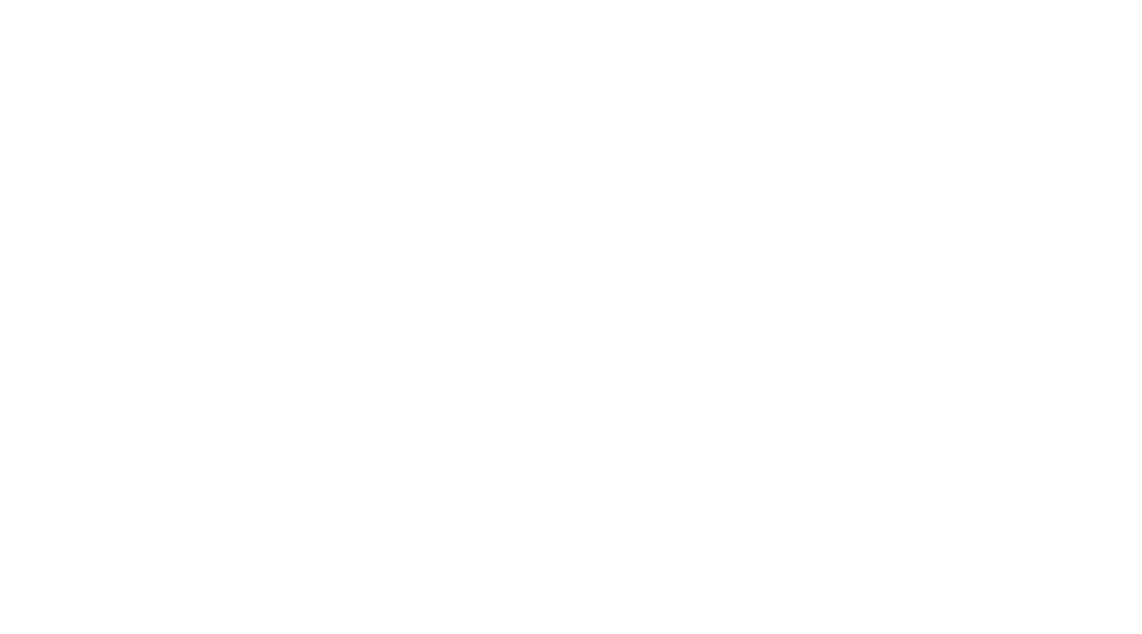 Nature Native Neighborhood
