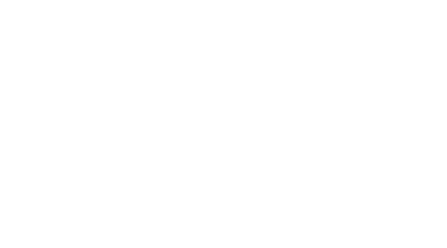 Nature Native Neighborhood